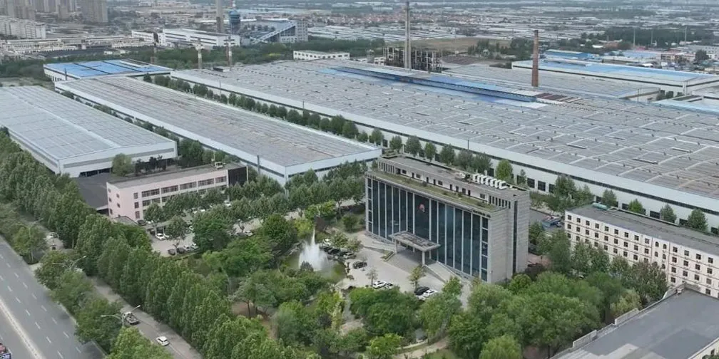 Новости1 (2)